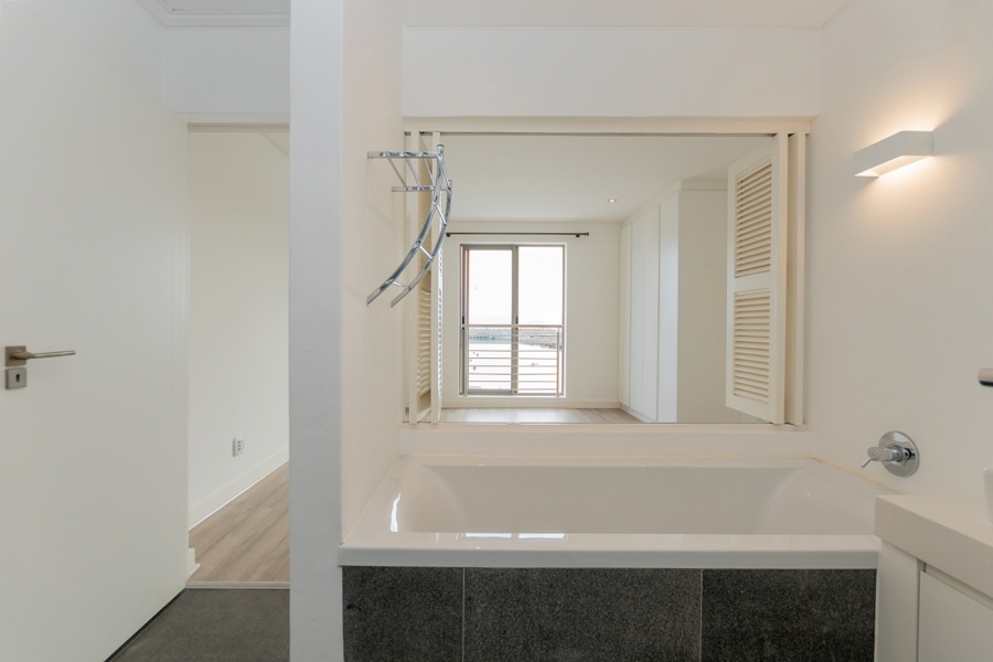 3 Bedroom Property for Sale in Mykonos Western Cape